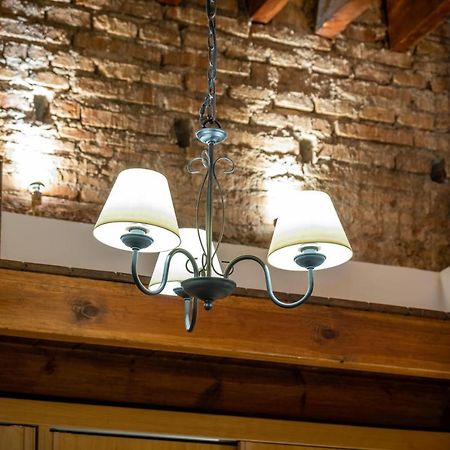 Carreteria - Design & Comfort - Prime Area مالقة المظهر الخارجي الصورة