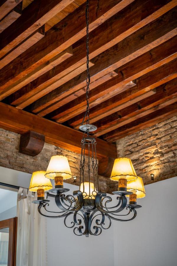 Carreteria - Design & Comfort - Prime Area مالقة المظهر الخارجي الصورة