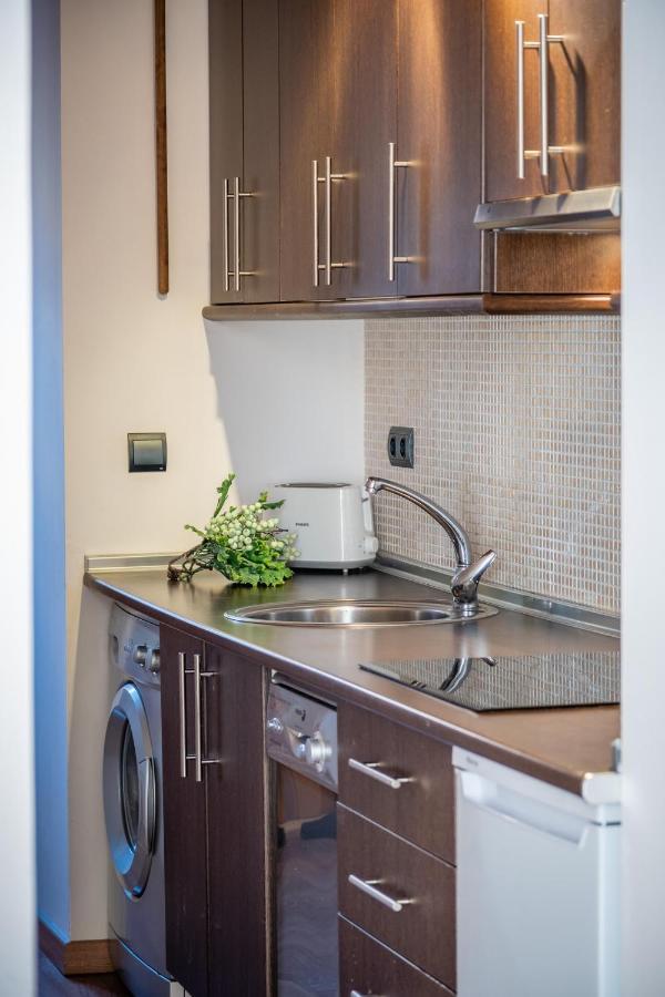 Carreteria - Design & Comfort - Prime Area مالقة المظهر الخارجي الصورة